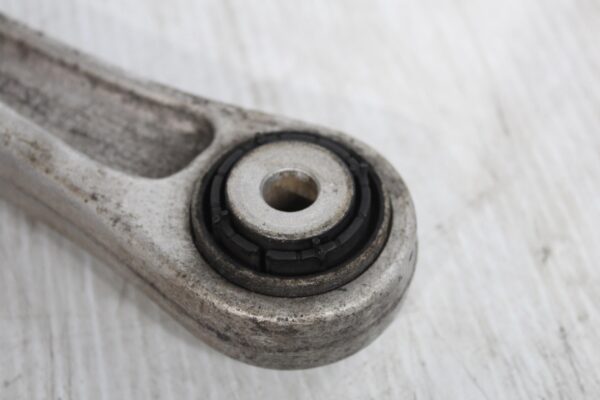 Porsche 955 957 9PA Cayenne Rear Left Upper Control Arm Wishbone95533104900