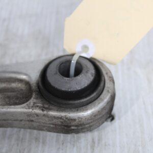 Porsche 955 957 9PA Cayenne Rear Left Upper Control Arm Wishbone95533104900 - Image 15