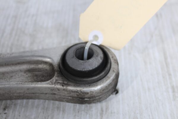 Porsche 955 957 9PA Cayenne Rear Left Upper Control Arm Wishbone95533104900