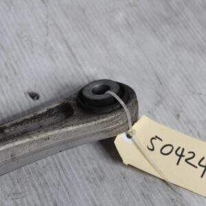 Porsche 955 957 9PA Cayenne Rear Left Upper Control Arm Wishbone95533104900 - Image 16