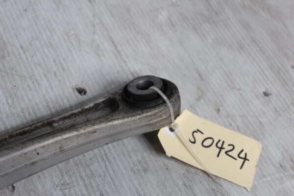 Porsche 955 957 9PA Cayenne Rear Left Upper Control Arm Wishbone95533104900