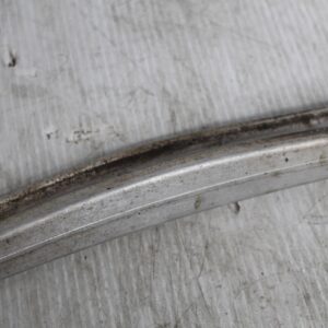 Porsche 955 957 9PA Cayenne Rear Left Upper Control Arm Wishbone95533104900 - Image 17