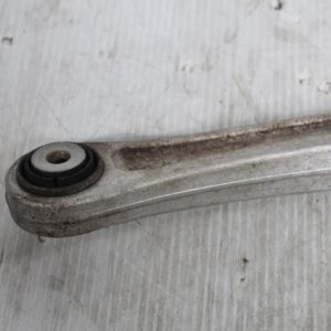 Porsche 955 957 9PA Cayenne Rear Left Upper Control Arm Wishbone95533104900 - Image 18