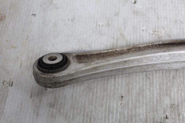 Porsche 955 957 9PA Cayenne Rear Left Upper Control Arm Wishbone95533104900