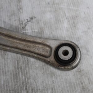 Porsche 955 957 9PA Cayenne Rear Left Upper Control Arm Wishbone95533104900 - Image 19