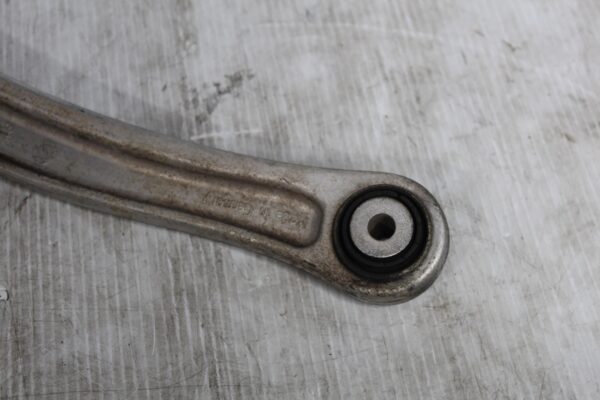 Porsche 955 957 9PA Cayenne Rear Left Upper Control Arm Wishbone95533104900