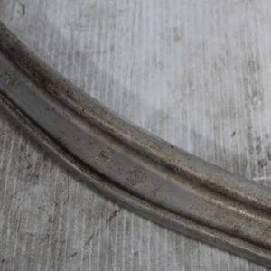 Porsche 955 957 9PA Cayenne Rear Left Upper Control Arm Wishbone95533104900 - Image 20