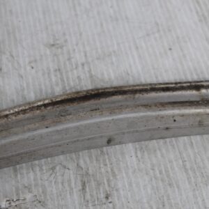 Porsche 955 957 9PA Cayenne Rear Left Upper Control Arm Wishbone95533104900 - Image 3