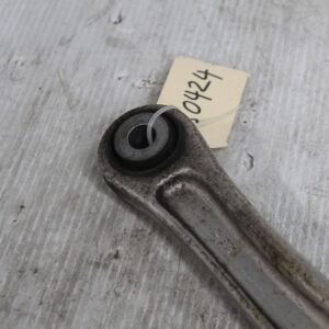 Porsche 955 957 9PA Cayenne Rear Left Upper Control Arm Wishbone95533104900 - Image 21