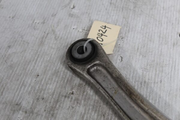 Porsche 955 957 9PA Cayenne Rear Left Upper Control Arm Wishbone95533104900