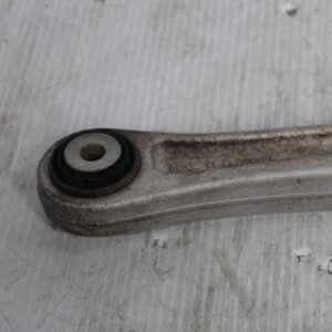 Porsche 955 957 9PA Cayenne Rear Left Upper Control Arm Wishbone95533104900 - Image 4