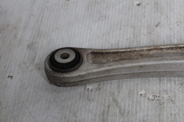 Porsche 955 957 9PA Cayenne Rear Left Upper Control Arm Wishbone95533104900