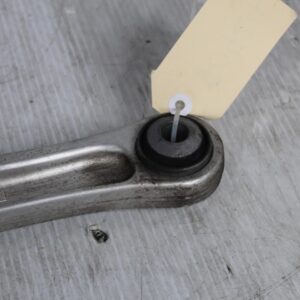 Porsche 955 957 9PA Cayenne Rear Left Upper Control Arm Wishbone95533104900 - Image 5