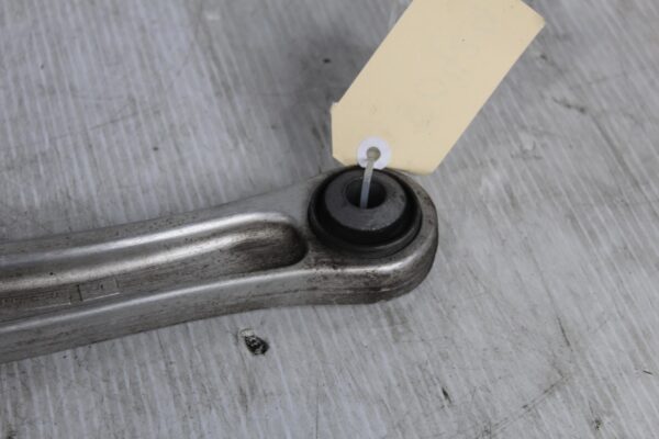 Porsche 955 957 9PA Cayenne Rear Left Upper Control Arm Wishbone95533104900