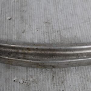 Porsche 955 957 9PA Cayenne Rear Left Upper Control Arm Wishbone95533104900 - Image 6