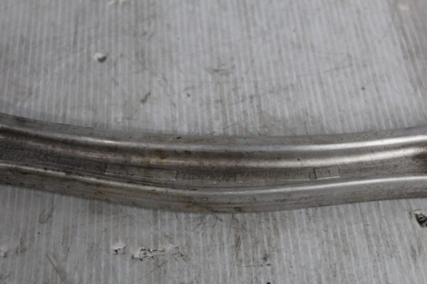 Porsche 955 957 9PA Cayenne Rear Left Upper Control Arm Wishbone95533104900