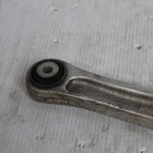 Porsche 955 957 9PA Cayenne Rear Left Upper Control Arm Wishbone95533104900 - Image 7