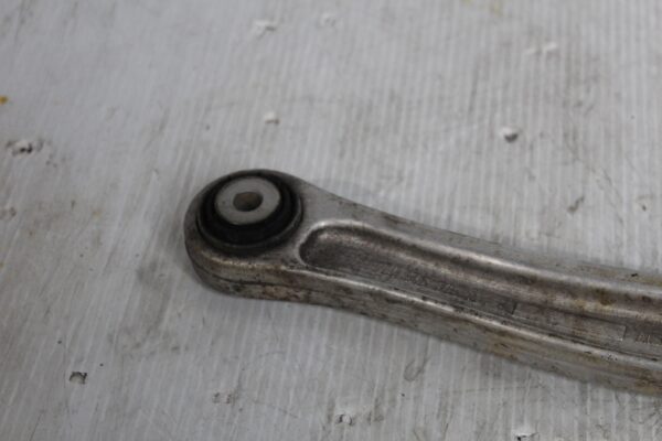 Porsche 955 957 9PA Cayenne Rear Left Upper Control Arm Wishbone95533104900