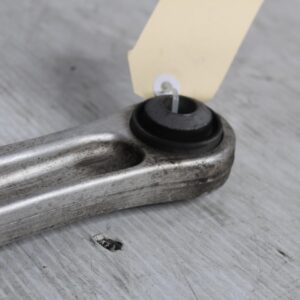 Porsche 955 957 9PA Cayenne Rear Left Upper Control Arm Wishbone95533104900 - Image 8