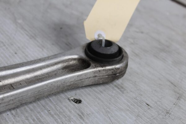 Porsche 955 957 9PA Cayenne Rear Left Upper Control Arm Wishbone95533104900