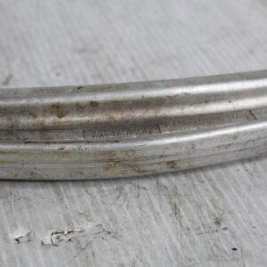 Porsche 955 957 9PA Cayenne Rear Left Upper Control Arm Wishbone95533104900 - Image 9