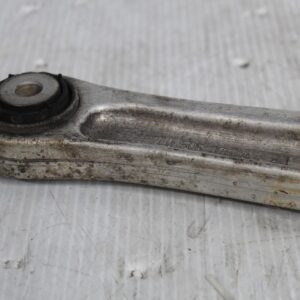 Porsche 955 957 9PA Cayenne Rear Left Upper Control Arm Wishbone95533104900 - Image 10