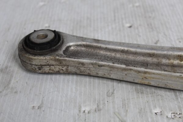 Porsche 955 957 9PA Cayenne Rear Left Upper Control Arm Wishbone95533104900