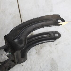 Porsche 958 92A Cayenne Front Left Shock Absorber Strut 95834304300, 958413031H - Image 12