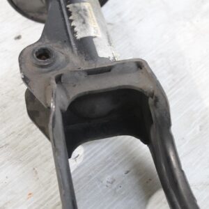 Porsche 958 92A Cayenne Front Left Shock Absorber Strut 95834304300, 958413031H - Image 13