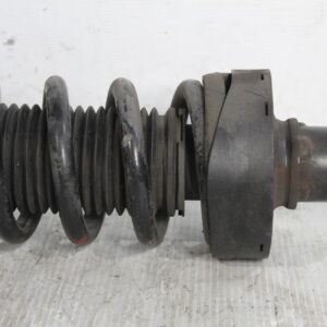 Porsche 958 92A Cayenne Front Left Shock Absorber Strut 95834304300, 958413031H - Image 3