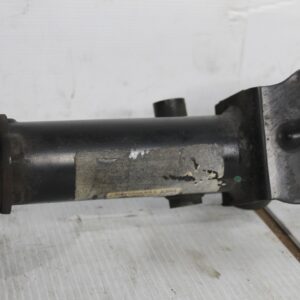 Porsche 958 92A Cayenne Front Left Shock Absorber Strut 95834304300, 958413031H - Image 4