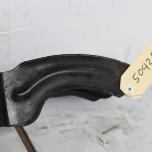 Porsche 958 92A Cayenne Front Left Shock Absorber Strut 95834304300, 958413031H - Image 5