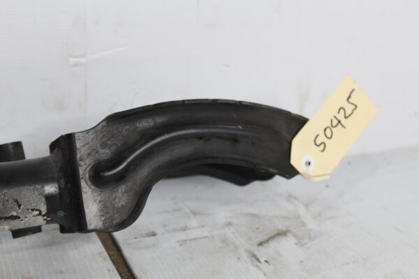 Porsche 958 92A Cayenne Front Left Shock Absorber Strut 95834304300, 958413031H