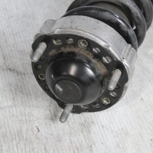 Porsche 958 92A Cayenne Front Left Shock Absorber Strut 95834304300, 958413031H - Image 6