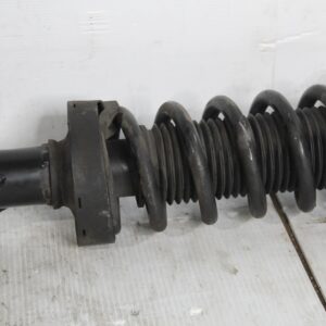 Porsche 958 92A Cayenne Front Left Shock Absorber Strut 95834304300, 958413031H - Image 8