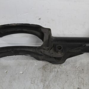 Porsche 958 92A Cayenne Front Left Shock Absorber Strut 95834304300, 958413031H - Image 9