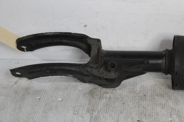 Porsche 958 92A Cayenne Front Left Shock Absorber Strut 95834304300, 958413031H