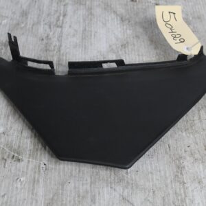 Porsche 955 957 Cayenne Interior Panel Tirm 7L5858111A