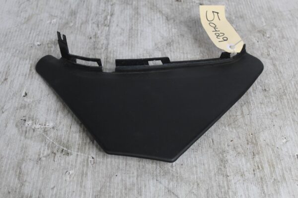 Porsche 955 957 Cayenne Interior Panel Tirm 7L5858111A