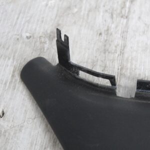 Porsche 955 957 Cayenne Interior Panel Tirm 7L5858111A - Image 2