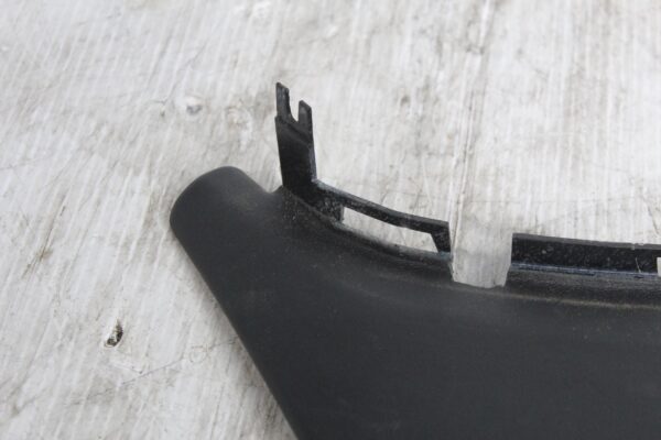 Porsche 955 957 Cayenne Interior Panel Tirm 7L5858111A