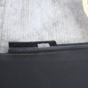 Porsche 955 957 Cayenne Interior Panel Tirm 7L5858111A - Image 3