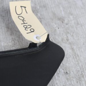 Porsche 955 957 Cayenne Interior Panel Tirm 7L5858111A - Image 4