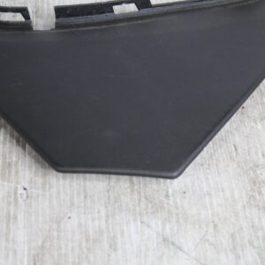 Porsche 955 957 Cayenne Interior Panel Tirm 7L5858111A - Image 5