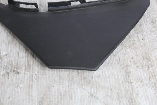 Porsche 955 957 Cayenne Interior Panel Tirm 7L5858111A