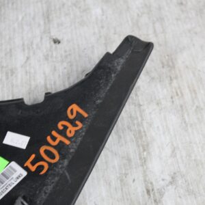 Porsche 955 957 Cayenne Interior Panel Tirm 7L5858111A - Image 7