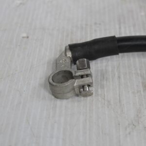 Porsche 955 957 9PA Cayenne Power Distribution Box 95561030801, 7L0937555A - Image 2