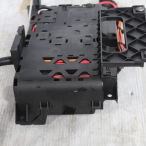 Porsche 955 957 9PA Cayenne Power Distribution Box 95561030801, 7L0937555A - Image 11