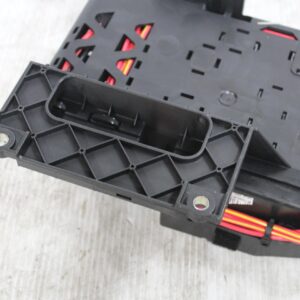 Porsche 955 957 9PA Cayenne Power Distribution Box 95561030801, 7L0937555A - Image 12