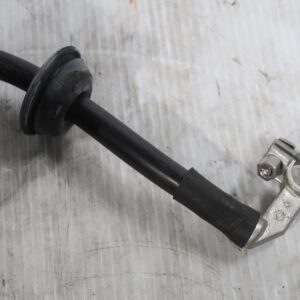 Porsche 955 957 9PA Cayenne Power Distribution Box 95561030801, 7L0937555A - Image 9